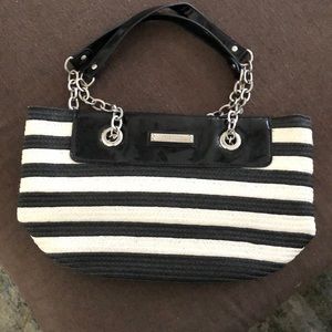Liz Claiborne Purse